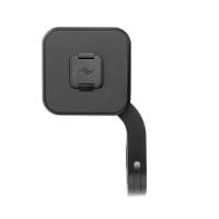 [REFURBISHED] Peak Design Mobile Bike Mount Out Front Smartphone-Halterung