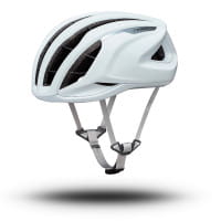 [REFURBISHED] Specialized S-Works Prevail 3 Helm White (Weiß) Gr. M