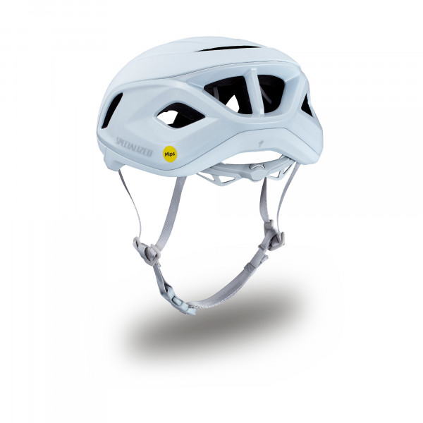 Specialized Propero 4 Classic Helm White (Weiß)