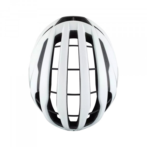 [REFURBISHED] Specialized S-Works Prevail 3 Helm Weiß / Schwarz Gr. L