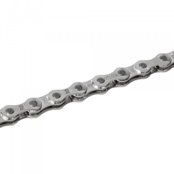 Cyclowax Pre-Waxed Chain Zwift Ride Cyclowax Pre-Waxed Chain Zwift Ride