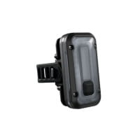 Lupine Rotlicht Pro StVZO BT