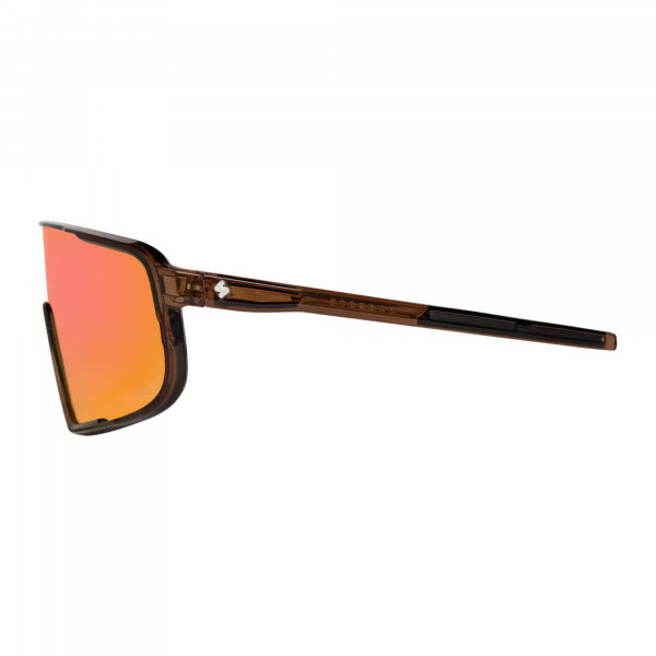 Sweet Protection Memento RIG Reflect Brille - RIG Topaz / Gloss Crystal Brown
