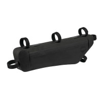 Osprey Escapist Frame Bag Rahmentasche Black S