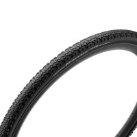 Pirelli Cinturato GRAVEL RC black 45-622