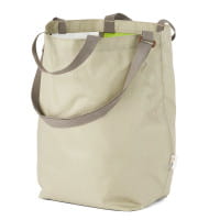 AEVOR Tote Bag Diamond Scorpion
