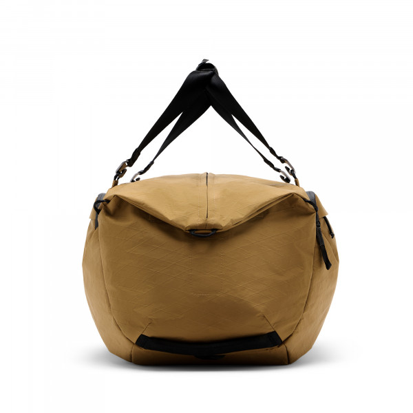Peak Design Travel Duffel Coyote