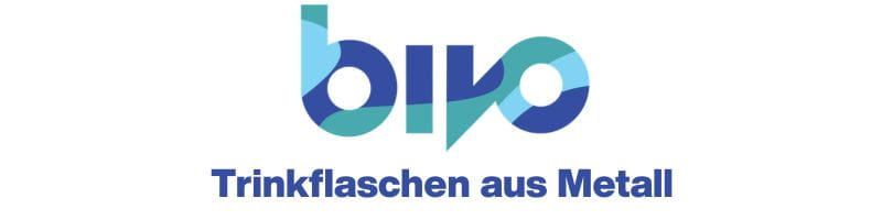 Bivo