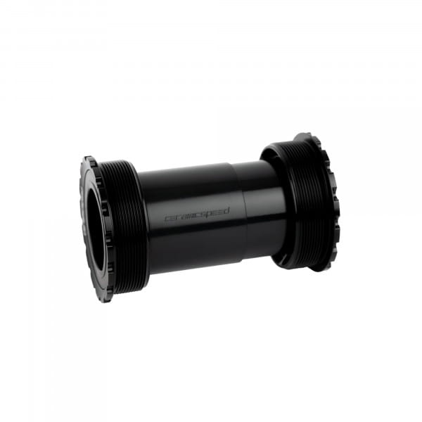 CeramicSpeed BB Alpha for T47/86 SRAM DUB Gravel