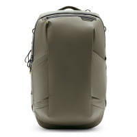 Peak Design Travel Backpack 2-in-1 40 Liter - Stone