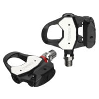 Favero Assioma PRO RL-1 Wattmess-Pedalpaar mit einseitiger Messung (links) Look Kéo