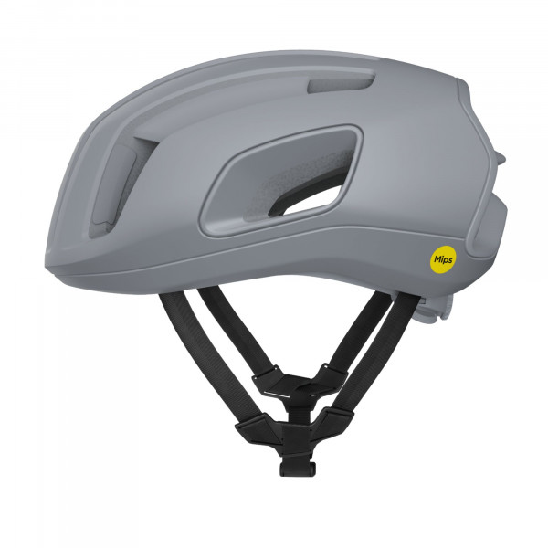 POC Cytal - Granite Grey Matt