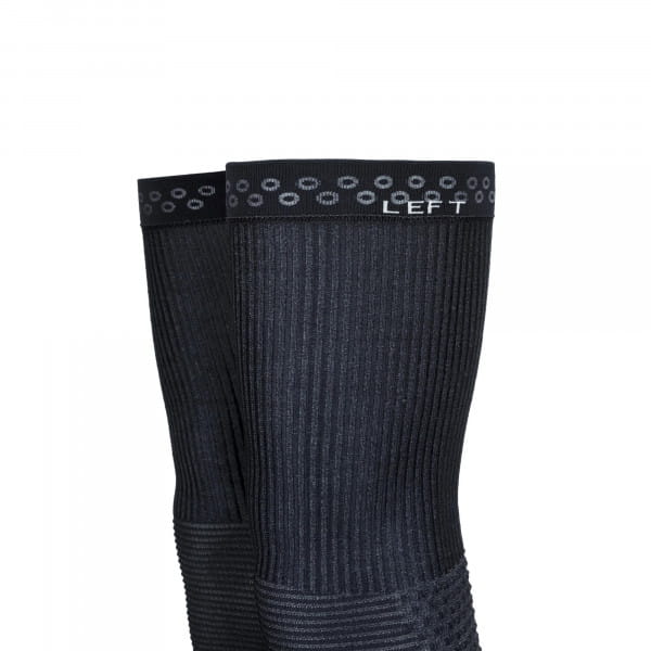 Spatzwear Burnr Leg Warmers Beinlinge