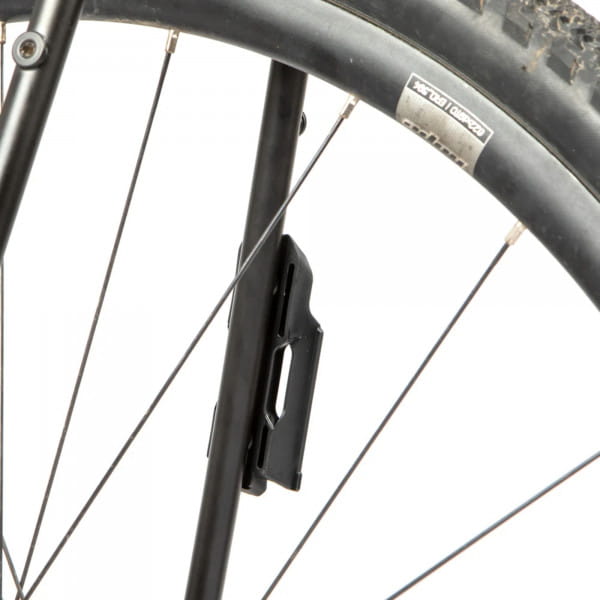 Restrap Switch Pannier - 10L