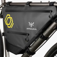 Apidura Expedition Full Frame Pack(7,5 L) Rahmentasche