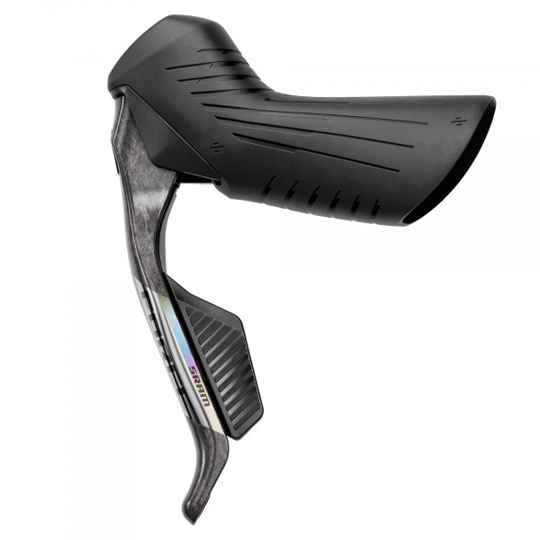 SRAM Force AXS HRD Schalt-/Bremshebel-Set (2025)