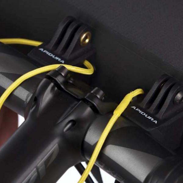 Apidura Expedition Handlebar Pack (9L) - Lenkertasche