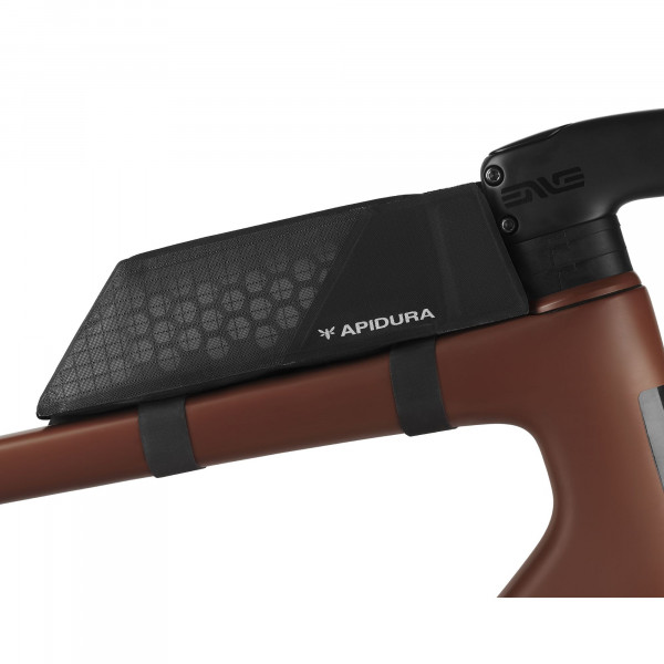 Apidura Aero System Oberrohrtasche