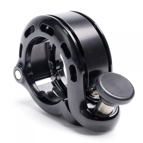 Ravemen Q1 Bicycle Bell Fahrradklingel