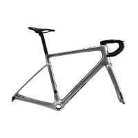 ENVE Fray Rahmenset GT Silver