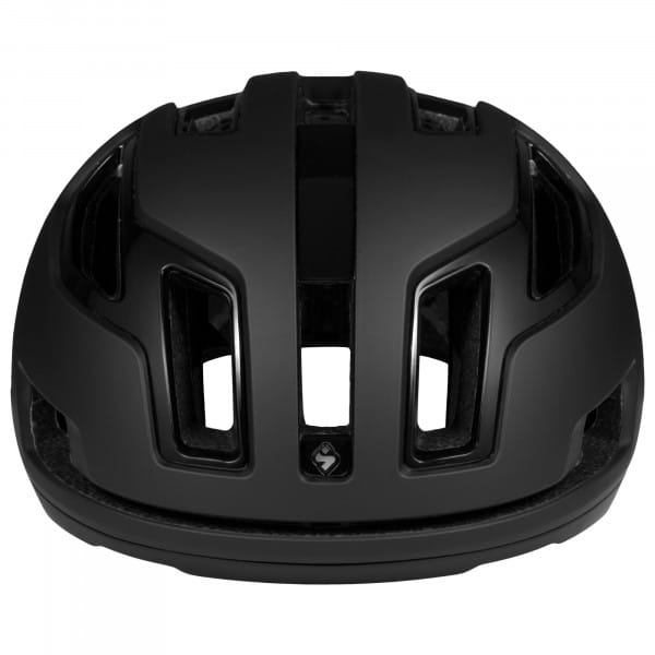 Sweet Protection Falconer 2Vi Mips Helm Matte Black