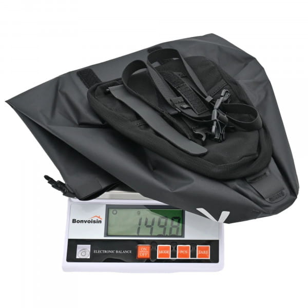 Y-MOUNT Saddle Bag 10l Race -Line