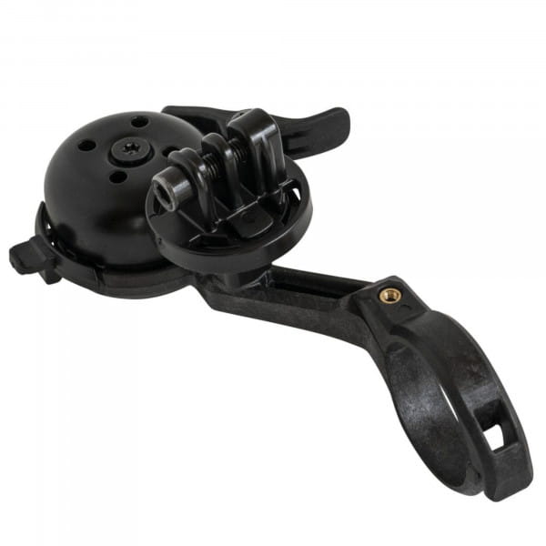 CloseTheGap Raceday4 evo sl