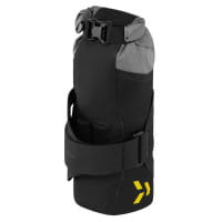 [REFURBISHED] Apidura Backcountry Downtube Pack (1,8 L) - Unterrohrtasche