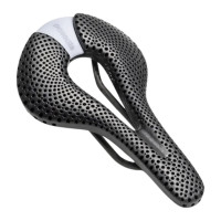 Posedla Joyseat 3.0 maßgefertigter Fahrradsattel - PRO