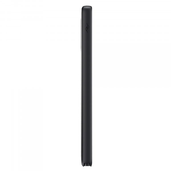 Peak Design Mobile Everyday Loop Case Samsung Galaxy S25 Ultra Charcoal