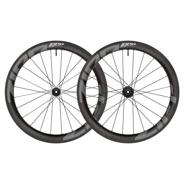 Zipp 303 XPLR SW Carbon Laufradsatz XDR 28"