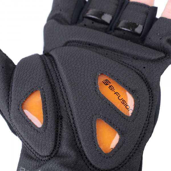 Roeckl Iton Handschuhe Schwarz