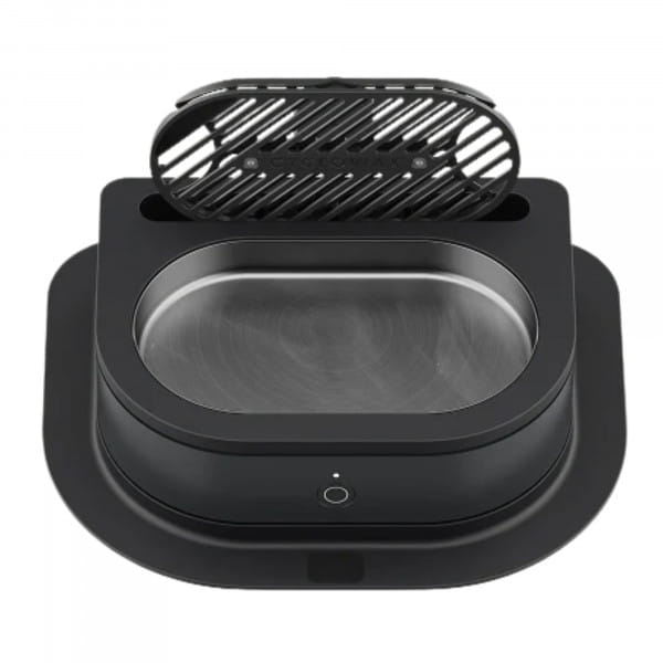 Cyclowax Performance Waxing Kit