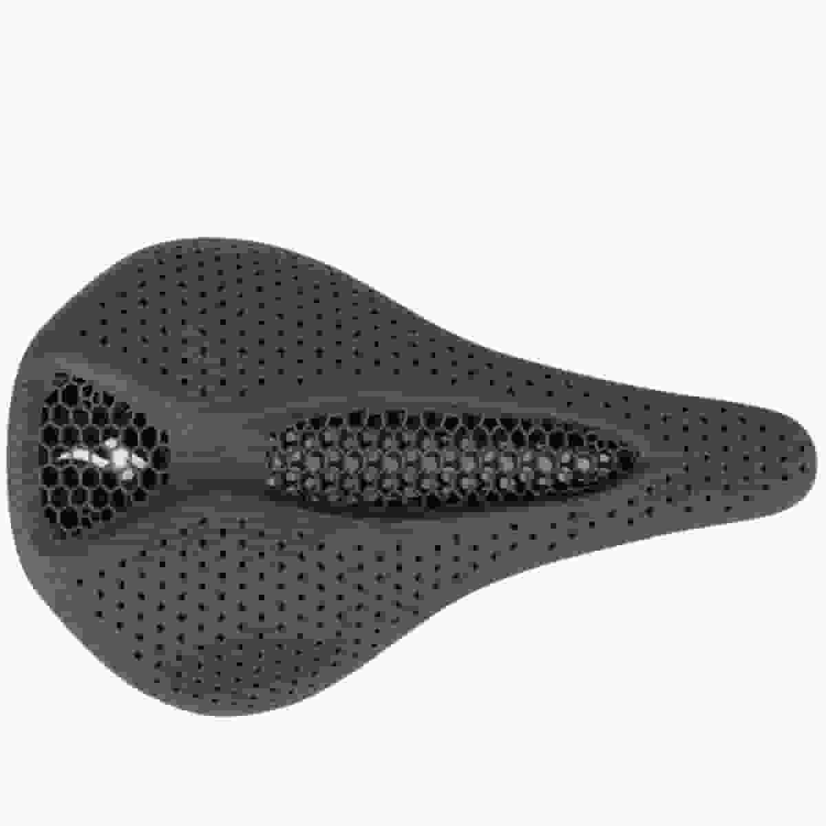 S-WORKS POWER WITH MIRROR SADDLE BLK 143(143mm ブラック): サドル｜スペシャライズドオンラインストア