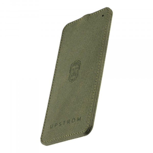 UPSTRÖM CIRKULÄR Ladematte 10W