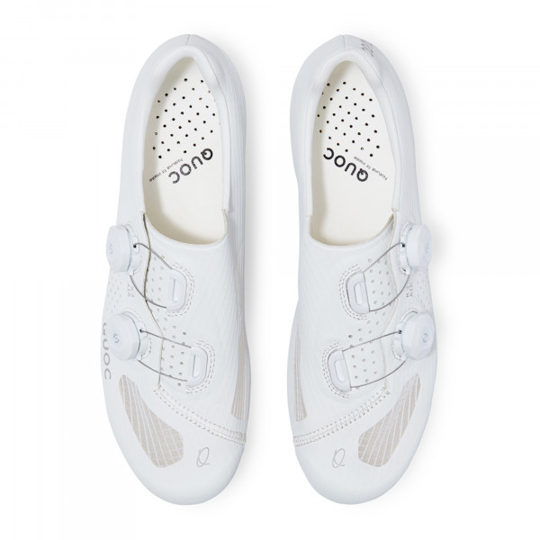 Quoc M3 Air Road Shoe Rennrad-Schuh