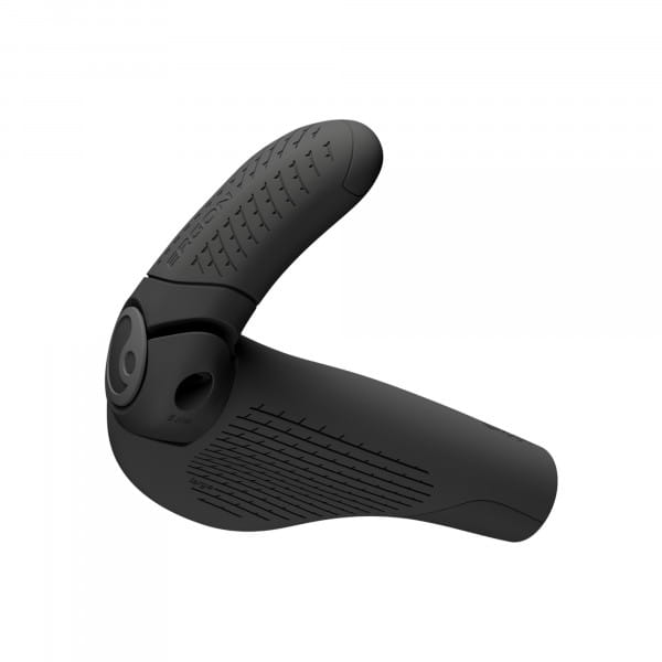 Ergon GP3-L Evo Lenkergriffe