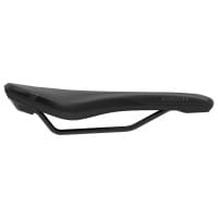 Ergon Sattel SR Allroad Core Comp Men M/L Black/Grey