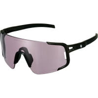 Sweet Protection Ronin RIG Photochromic Brille - RIG Photochromic/Matte Crystal Black