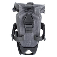 Evoc Seat Pack Boa S 1 L Satteltasche - Loam (Gelb)