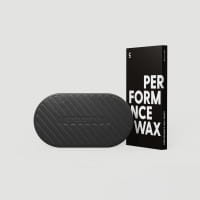 Cyclowax Performance Wax Tablet - Performance Wachstablette für Performance Heater