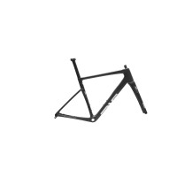 ENVE Melee V2 Rahmenset - UL Black
