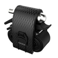 KOM Cycling Frame Tubestrap with ATOP Dial (Montageriemen f. Werkzeug)