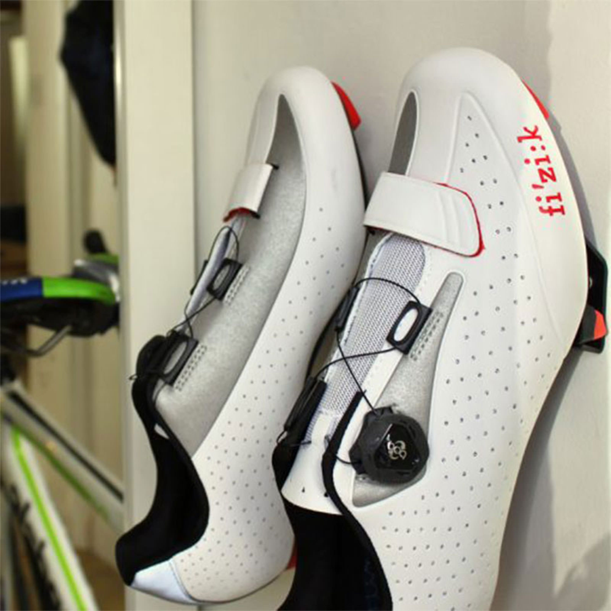 neatcleats