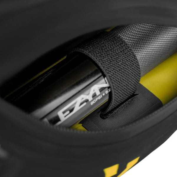 [REFURBISHED] Apidura Backcountry Frame Pack (1 L) - Rahmentasche