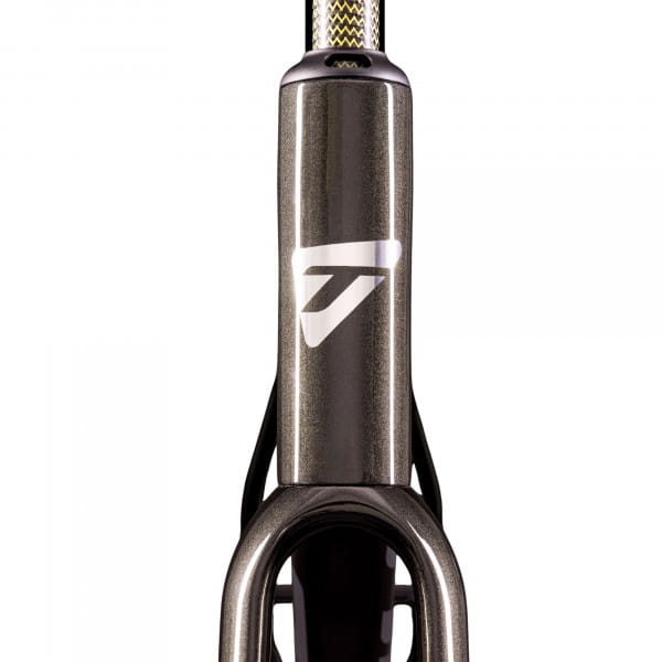 TIME Fluidity Endurance-Rahmenset Nude