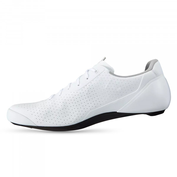 Specialized S-Works Torch Lace Rennradschuh Weiß