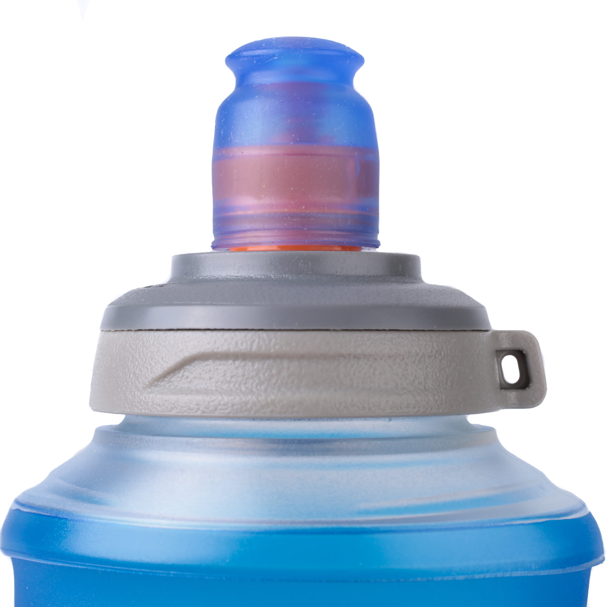 FaltbareTrinkflasche- Flasche Wasserflasche ca. 500ml