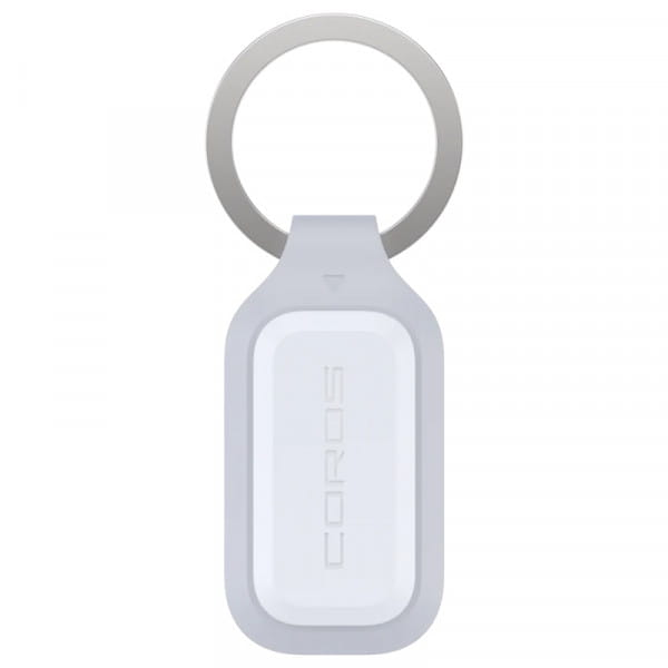 [REFURBISHED] COROS USB-C auf COROS A2 Ladeadapter für PACE Pro
