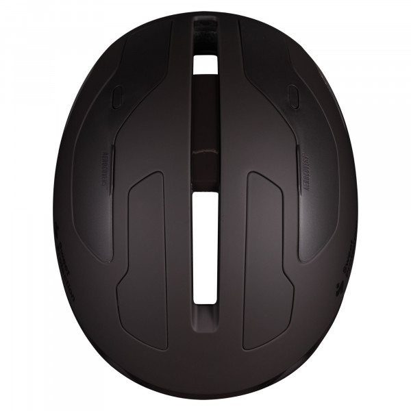 Sweet Protection Falconer Aero 2Vi Mips Helm Burnt Brown